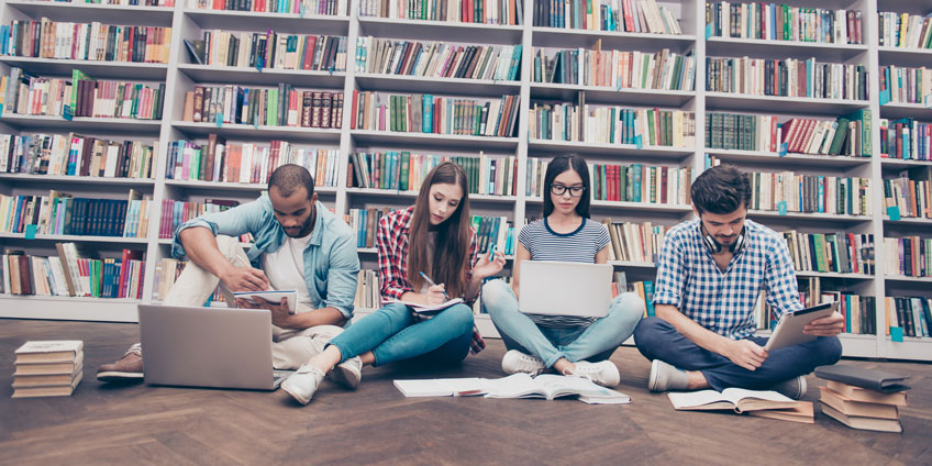 Academic Writing Help | Professional Academic Writing Services academic writing help services